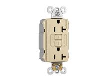 LEGRAND PT2097I