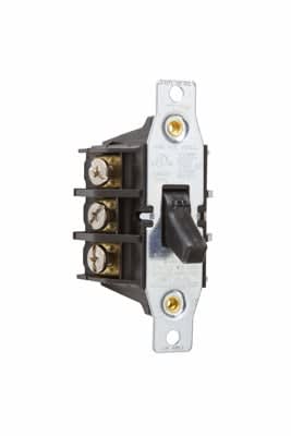 LEGRAND 7803MD