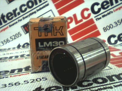 THK LM30G
