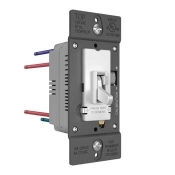 LEGRAND TSD4FBL3PTC