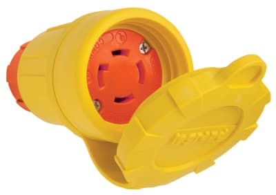 LEGRAND 29W75AM