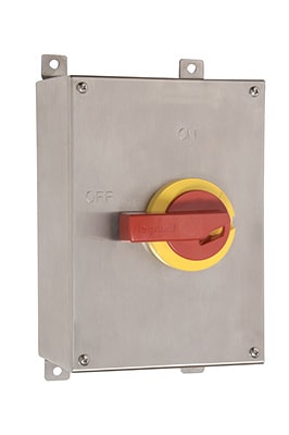 LEGRAND PSDS60AX