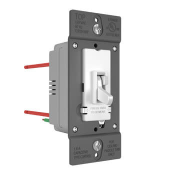 LEGRAND TSDDH163PW
