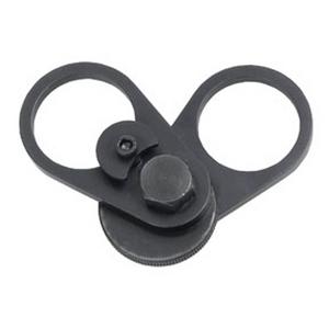 APEX TOOLS KDS3961