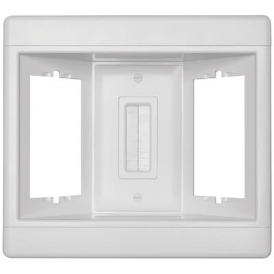 LEGRAND TV3LVKITWCC2