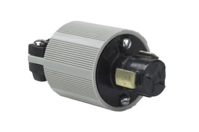 LEGRAND 23005N