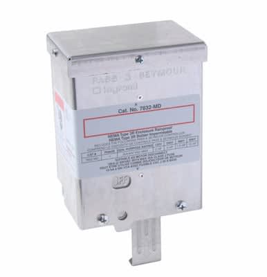 LEGRAND 7832MD