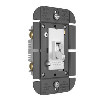 LEGRAND TSD1103PW