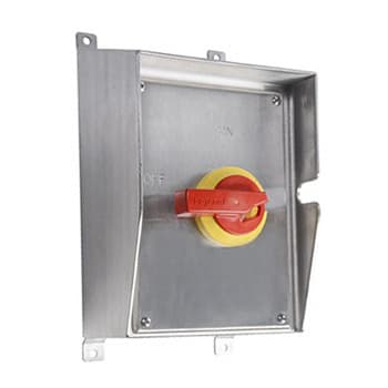 LEGRAND PSDS60HPSR