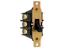LEGRAND 7843MD