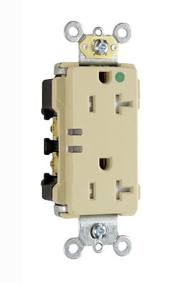 LEGRAND TR26362HGPILA