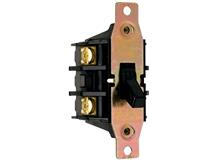 LEGRAND 7842MD