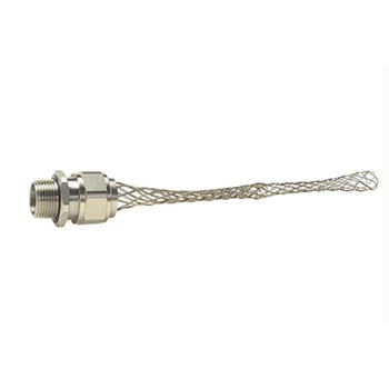 LEGRAND CGSS2501938M
