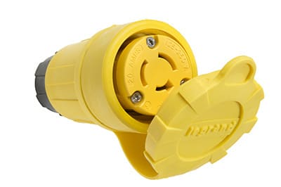 LEGRAND 27W08