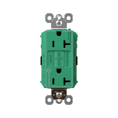 LEGRAND 2097TRCDGN