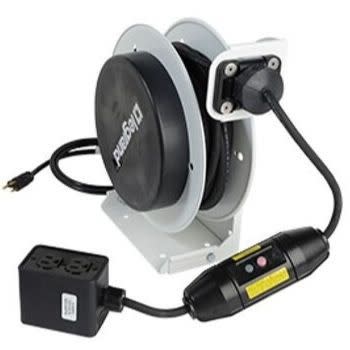 LEGRAND CRCD163N25T10