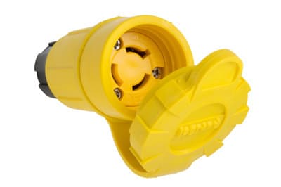 LEGRAND 25W49
