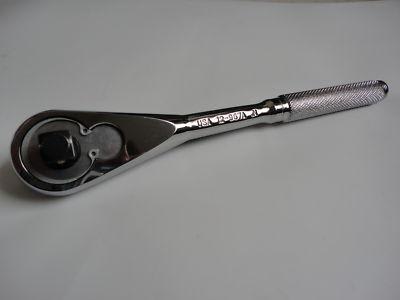 APEX TOOLS 10-967A