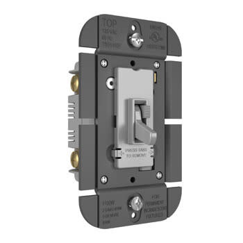 LEGRAND TSD1103PGRY