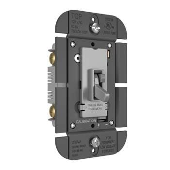 LEGRAND TSDLV1103PGRY