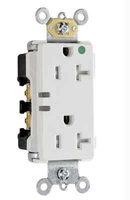 LEGRAND TR26362HGPIGRY