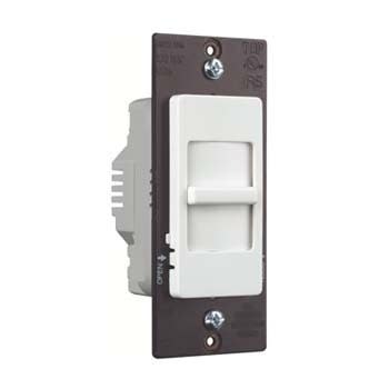 LEGRAND WSDH16W