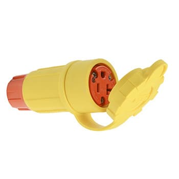 LEGRAND 15W33AM