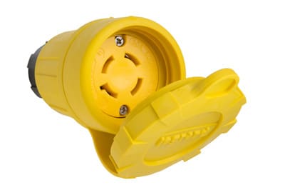 LEGRAND 29W77