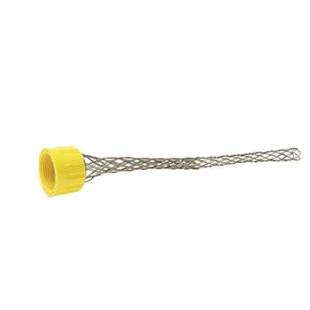 LEGRAND WT75562M