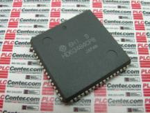 HITACHI IC63484CP8