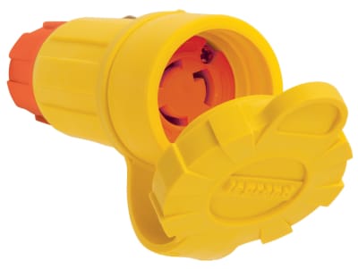 LEGRAND 25W47AM