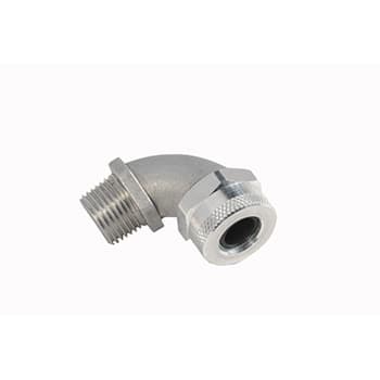 LEGRAND CG15090875