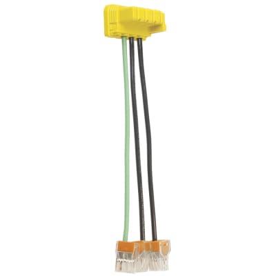 LEGRAND PTS6STR3BP