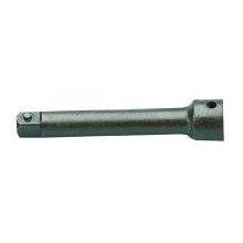 APEX TOOLS 20-922A