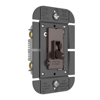 LEGRAND TSD1103P