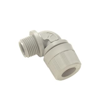 LEGRAND CGN7590500
