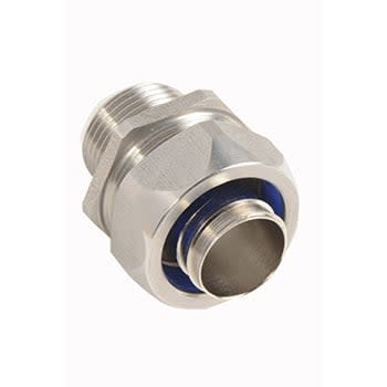 LEGRAND CGSS150688