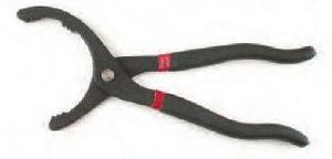 APEX TOOLS KDS3369F