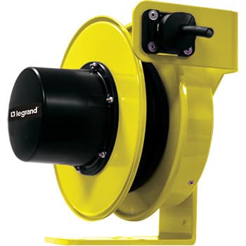 LEGRAND CR14L124N50F16B