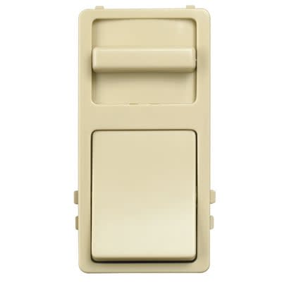 LEGRAND WSKITPI