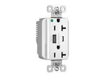 NEWARK ELECTRONICS 22AC2708