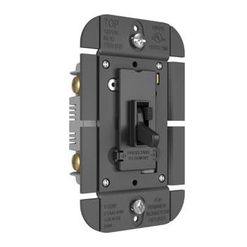 LEGRAND TSD1103PBK