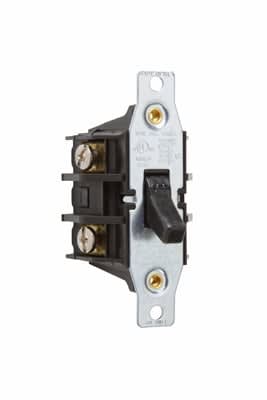LEGRAND 7802MD