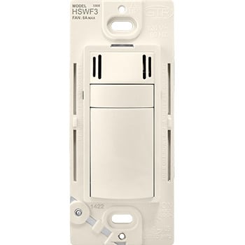 LEGRAND HSWF3LA