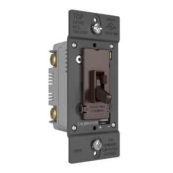 LEGRAND TSDLV703P