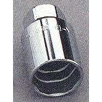 APEX TOOLS KDS2569