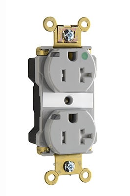 LEGRAND PTTR8200PI