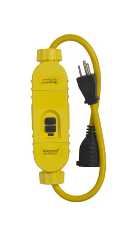 LEGRAND 1597PC2M