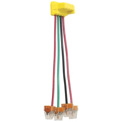 LEGRAND PTS6STR4BP
