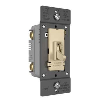 LEGRAND TSD703PI